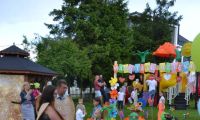 25.05.2024 r. Dzien Rodziny 1