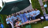 25.05.2024 r. Dzien Rodziny 1