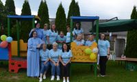 25.05.2024 r. Dzien Rodziny 1