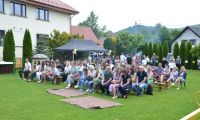 25.05.2024 r. Dzien Rodziny 1
