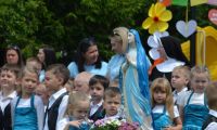 25.05.2024 r. Dzien Rodziny 1