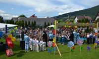 25.05.2024 r. Dzien Rodziny 1