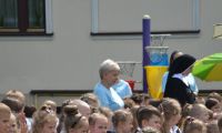 25.05.2024 r. Dzien Rodziny 1