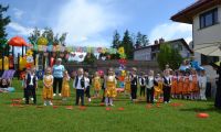 25.05.2024 r. Dzien Rodziny 1
