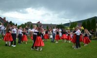 25.05.2024 r. Dzien Rodziny 1