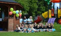 25.05.2024 r. Dzien Rodziny 1
