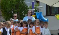 25.05.2024 r. Dzien Rodziny 1