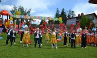 25.05.2024 r. Dzien Rodziny 1