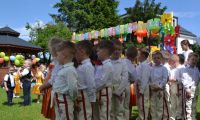 25.05.2024 r. Dzien Rodziny 1