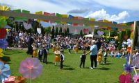 25.05.2024 r. Dzien Rodziny 1