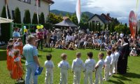 25.05.2024 r. Dzien Rodziny 1
