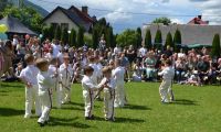 25.05.2024 r. Dzien Rodziny 1