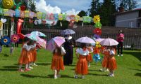 25.05.2024 r. Dzien Rodziny 1