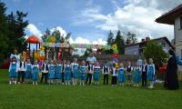 25.05.2024 r. Dzien Rodziny 1