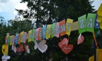 25.05.2024 r. Dzien Rodziny 1