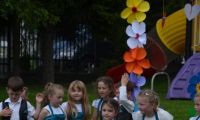 25.05.2024 r. Dzien Rodziny 1