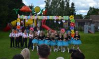 25.05.2024 r. Dzien Rodziny 1