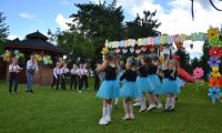 25.05.2024 r. Dzien Rodziny 1