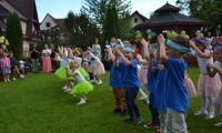 25.05.2024 r. Dzien Rodziny 1