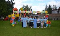 25.05.2024 r. Dzien Rodziny 1