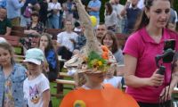 25.05.2024 r. Dzien Rodziny 1