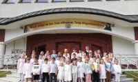 20.05.2024 Msza Św Matki Kościoła 1