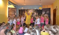 16.05.2024 r. Teatrzyk Ksiega Andersena 1