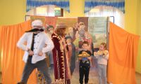 19.03.2023 r. Tetrzyk Samotny Bogacz 1