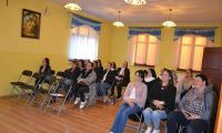 21.03.2024 r. Spotkanie edukacyjne zywienie 8