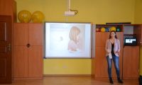 21.03.2024 r. Spotkanie edukacyjne zywienie 8