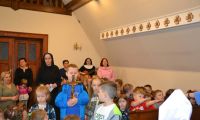 22.03.2024 r. Droga Krzyzowa 3