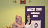 25.03.2024 r. Rozstrzygnięcie Konkursu Na Najpiękniejszą Ozdobę Wielkanocną 1