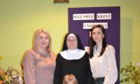 25.03.2024 r. Rozstrzygnięcie Konkursu Na Najpiękniejszą Ozdobę Wielkanocną 1