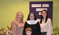 25.03.2024 r. Rozstrzygnięcie Konkursu Na Najpiękniejszą Ozdobę Wielkanocną 1