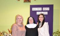 25.03.2024 r. Rozstrzygnięcie Konkursu Na Najpiękniejszą Ozdobę Wielkanocną 1