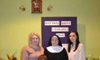 25.03.2024 r. Rozstrzygnięcie Konkursu Na Najpiękniejszą Ozdobę Wielkanocną 1
