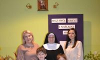 25.03.2024 r. Rozstrzygnięcie Konkursu Na Najpiękniejszą Ozdobę Wielkanocną 1