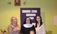 25.03.2024 r. Rozstrzygnięcie Konkursu Na Najpiękniejszą Ozdobę Wielkanocną 1