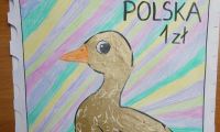  Konkurs Plastyczny
