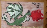  Konkurs Plastyczny