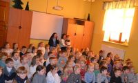 12.02.2023 Teatrzyk Serce serduszko 1