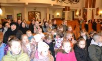 23.01.2023 Adoracja Zlobka 1