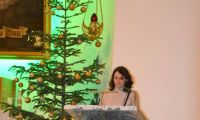 23.01.2023 Adoracja Zlobka 1