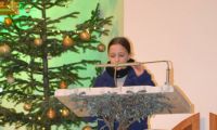 23.01.2023 Adoracja Zlobka 1