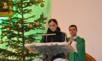 23.01.2023 Adoracja Zlobka 1