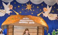 24.01.2024 Konkurs koled i pastoralek koledujmu razem 6