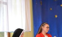 24.01.2024 Konkurs koled i pastoralek koledujmu razem 6