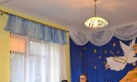 24.01.2024 Konkurs koled i pastoralek koledujmu razem 6
