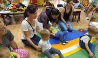  30 31.08.2023 Zajecia adaptacyjne