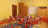 Dzień pomidora